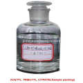 /msite/products/detail/productid/63184989/id/675979.html